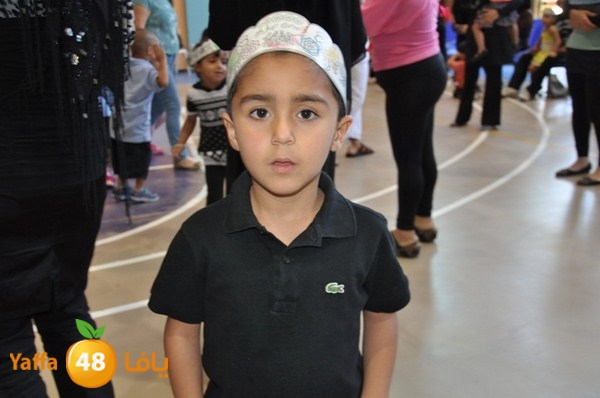 okhowa jamahery 107 (73).JPG